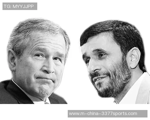 赖斯的外交智慧与全球影响力探讨:历史与未来的交汇点